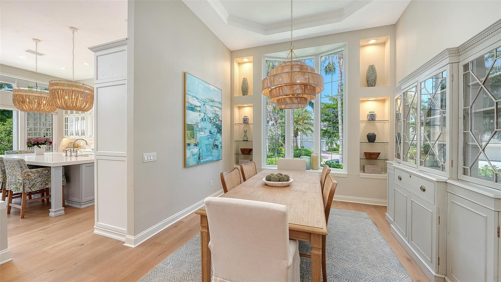 3563 FAIR OAKS LANE — photo 15 of 46