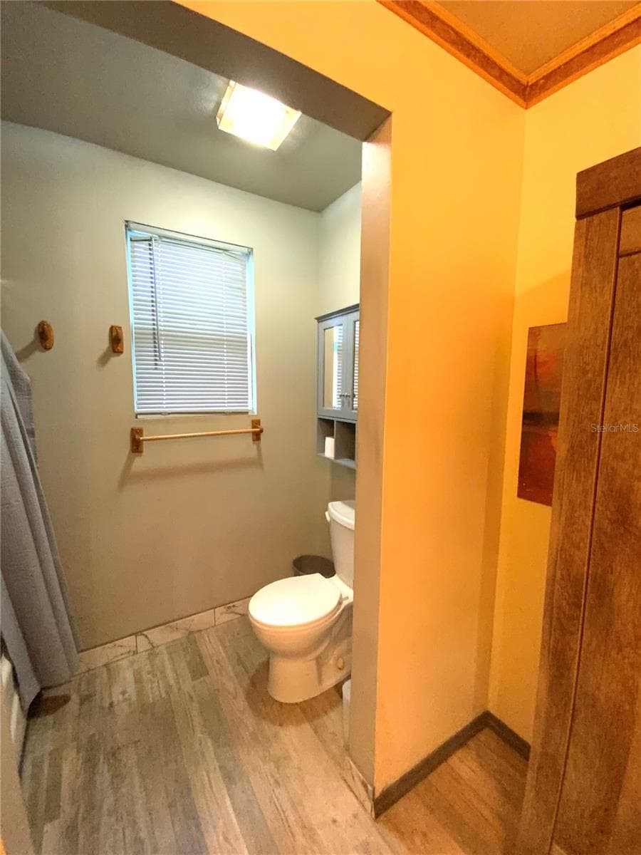2302 MARTHA DRIVE — photo 16 of 28