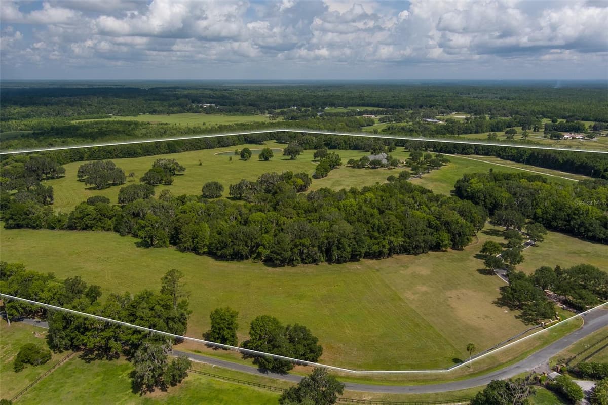 9095 200TH STREET ROAD — photo 26 of 26