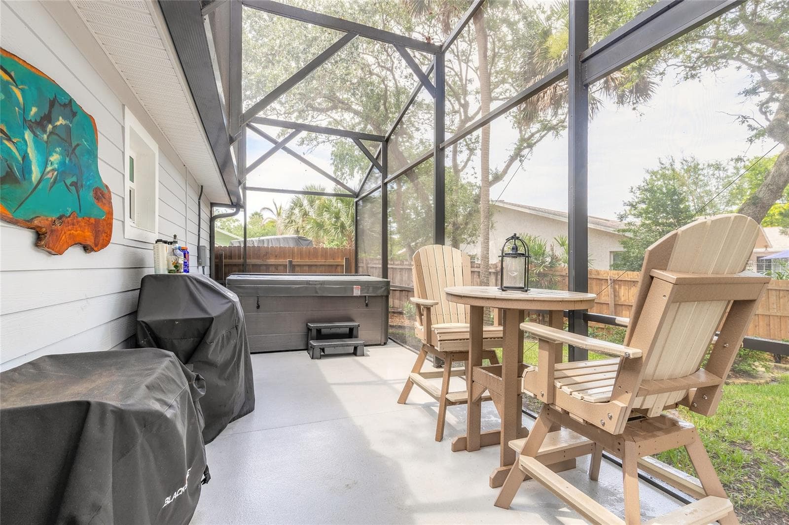 4181 SAXON DRIVE — photo 42 of 68