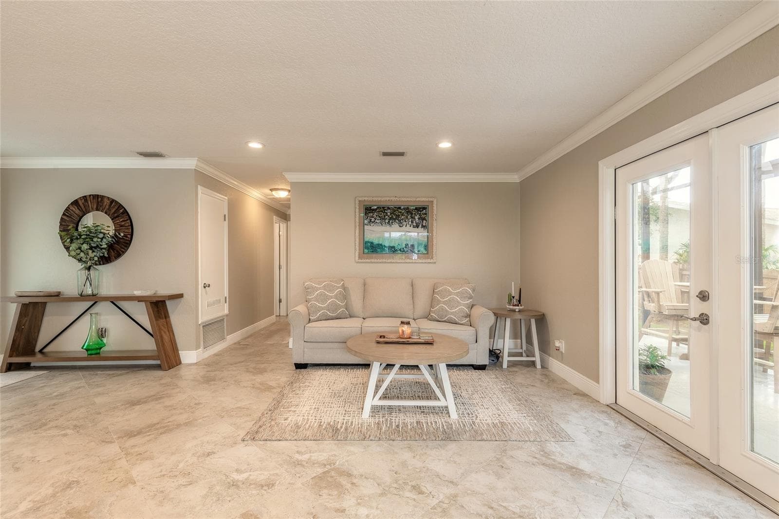 4181 SAXON DRIVE — photo 30 of 68