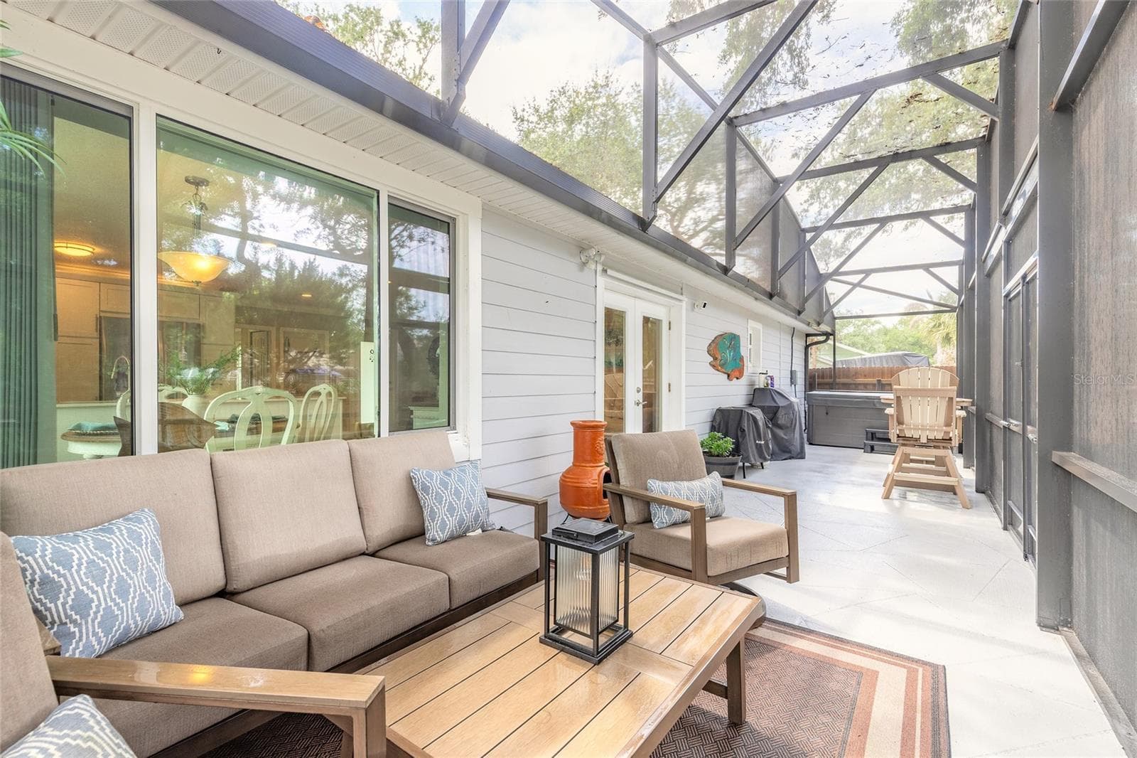 4181 SAXON DRIVE — photo 40 of 68