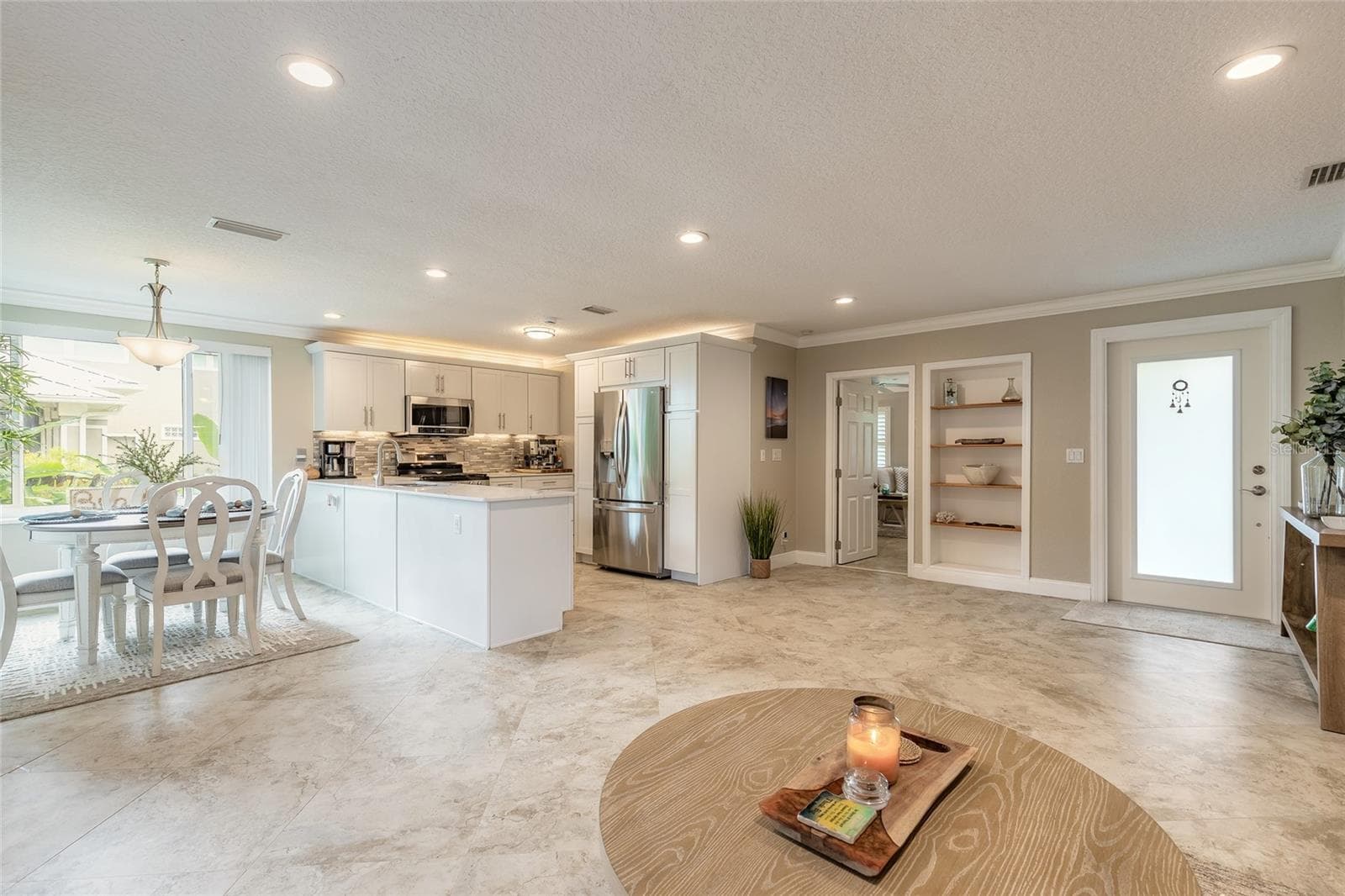 4181 SAXON DRIVE — photo 29 of 68