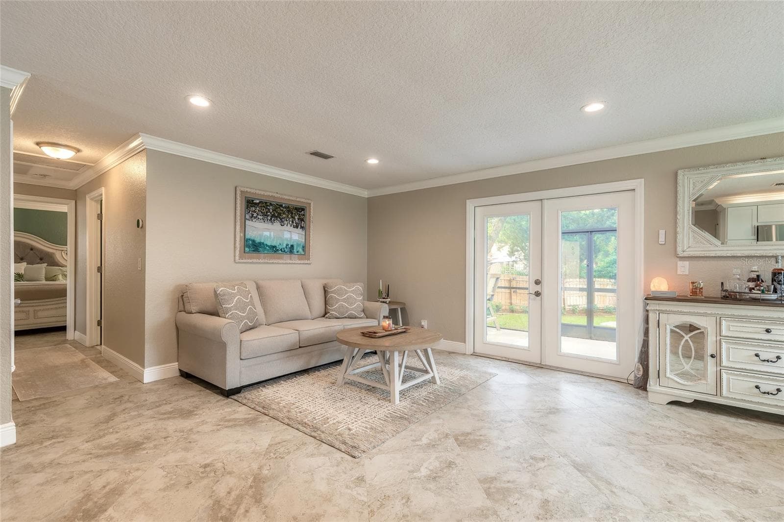 4181 SAXON DRIVE — photo 27 of 68