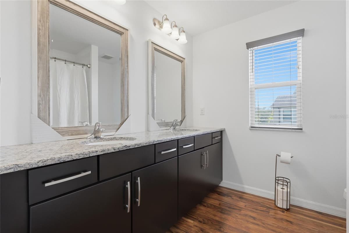 9410 LISBON STREET — photo 34 of 38