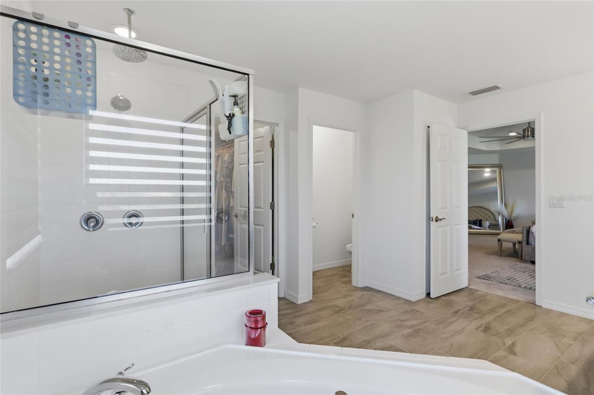 9410 LISBON STREET — photo 32 of 38