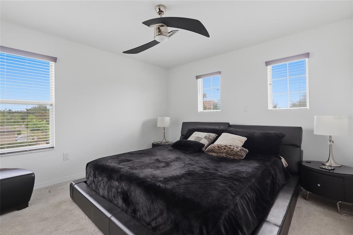 9410 LISBON STREET — photo 35 of 38