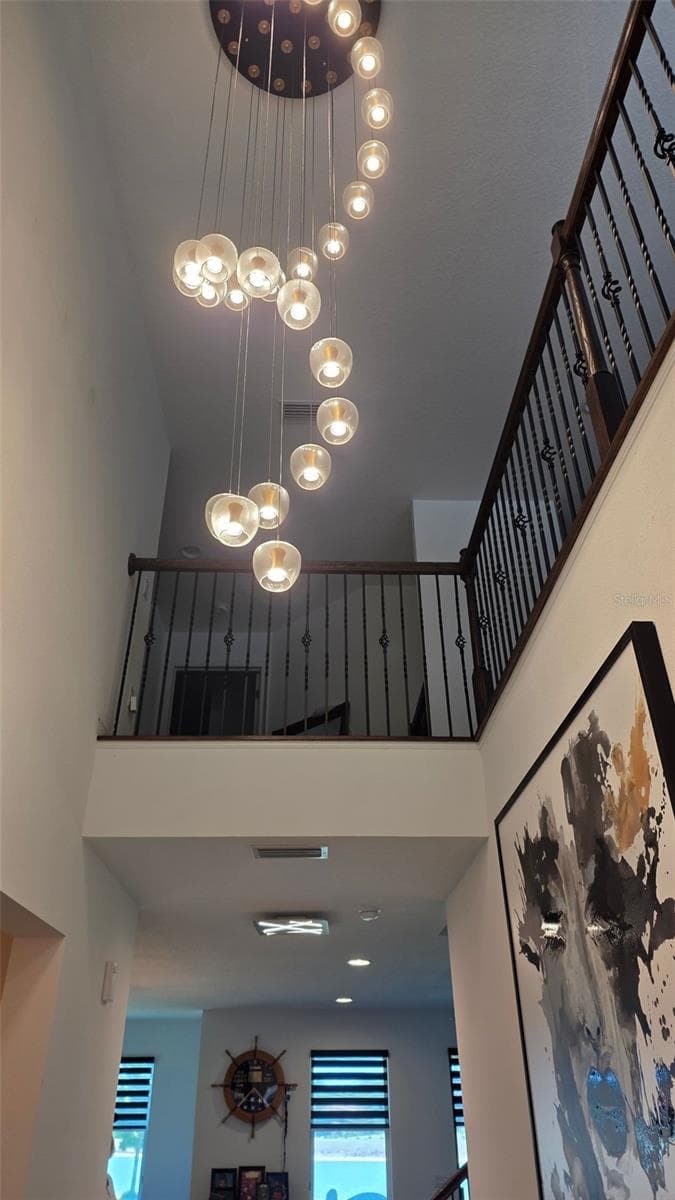 9410 LISBON STREET — photo 9 of 38