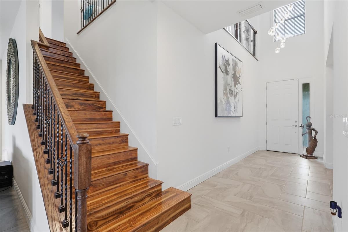 9410 LISBON STREET — photo 10 of 38