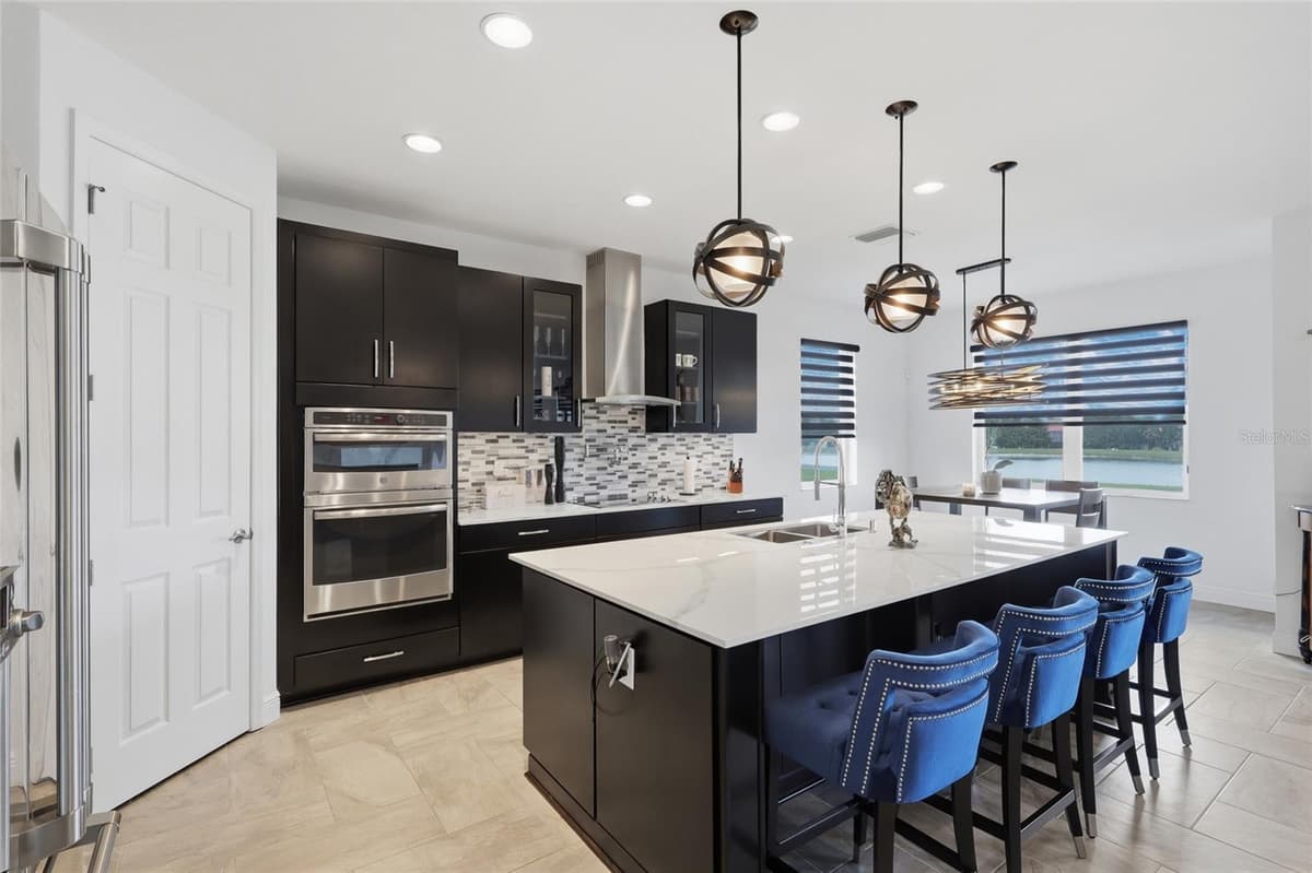 9410 LISBON STREET — photo 14 of 38