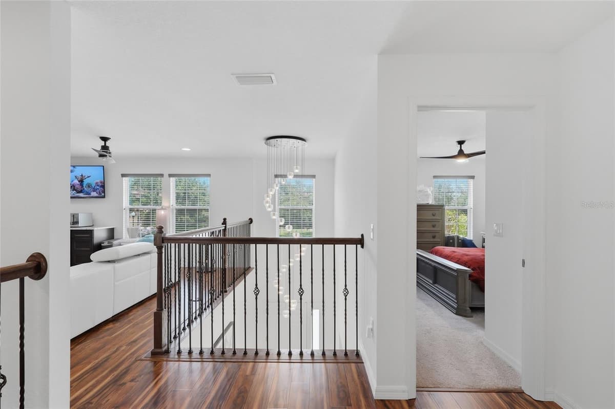 9410 LISBON STREET — photo 24 of 38