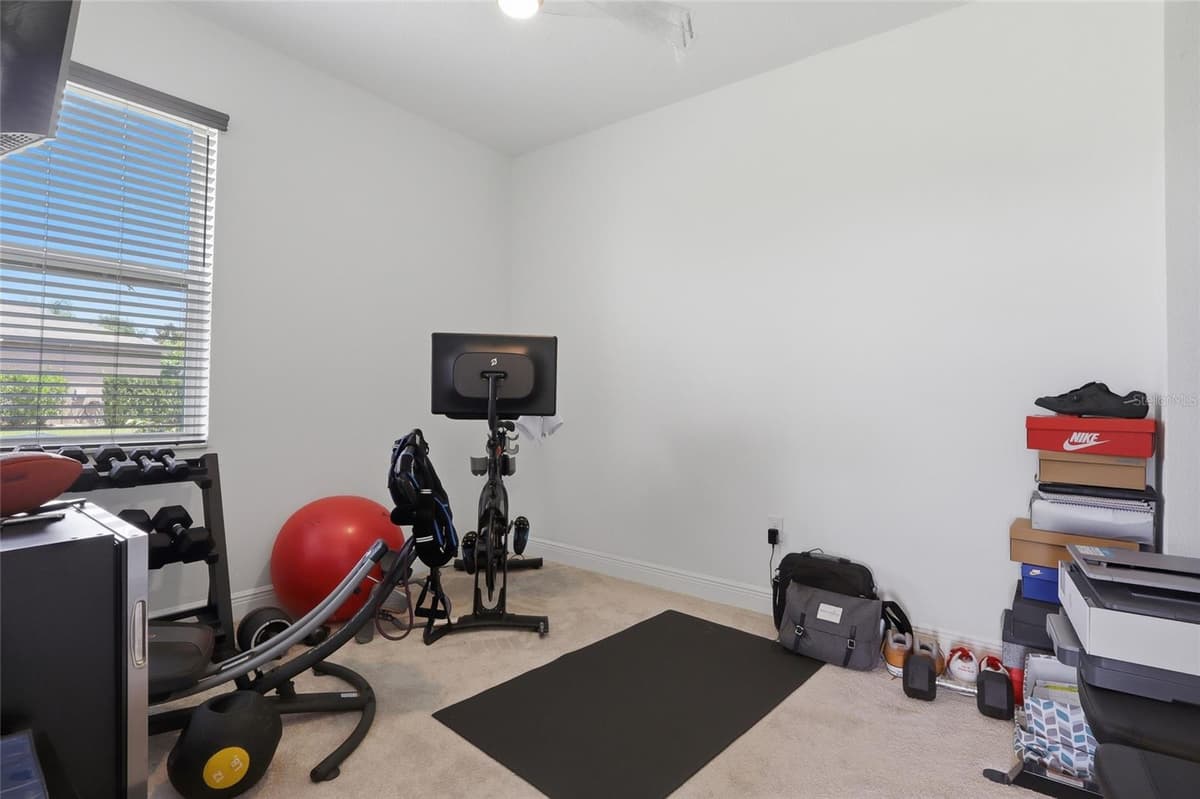 9410 LISBON STREET — photo 21 of 38