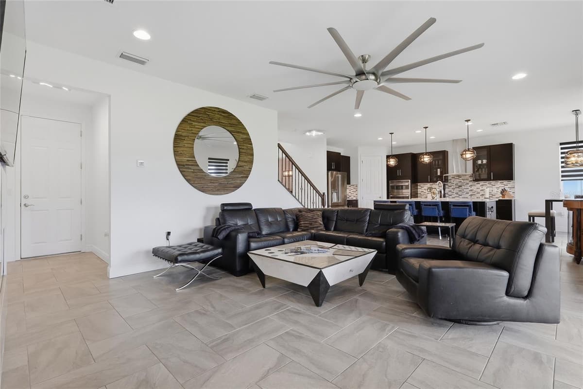 9410 LISBON STREET — photo 20 of 38