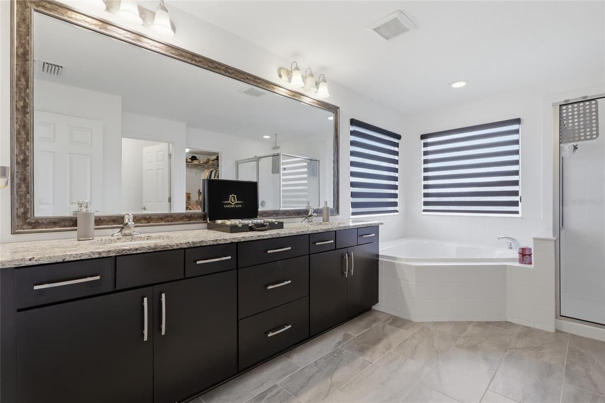 9410 LISBON STREET — photo 31 of 38