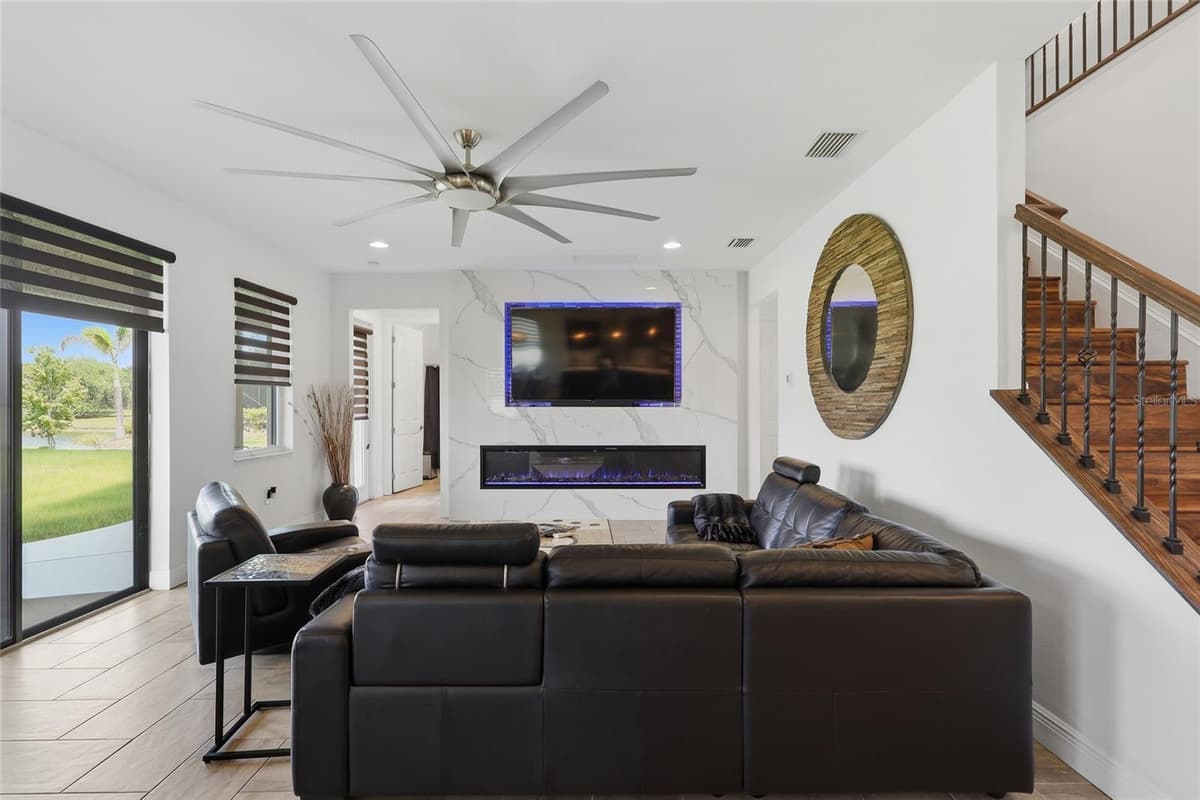 9410 LISBON STREET — photo 19 of 38