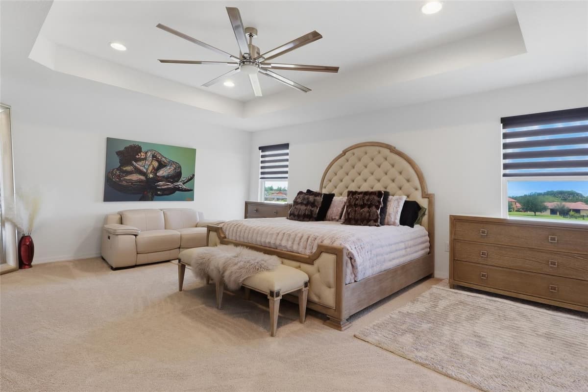 9410 LISBON STREET — photo 28 of 38