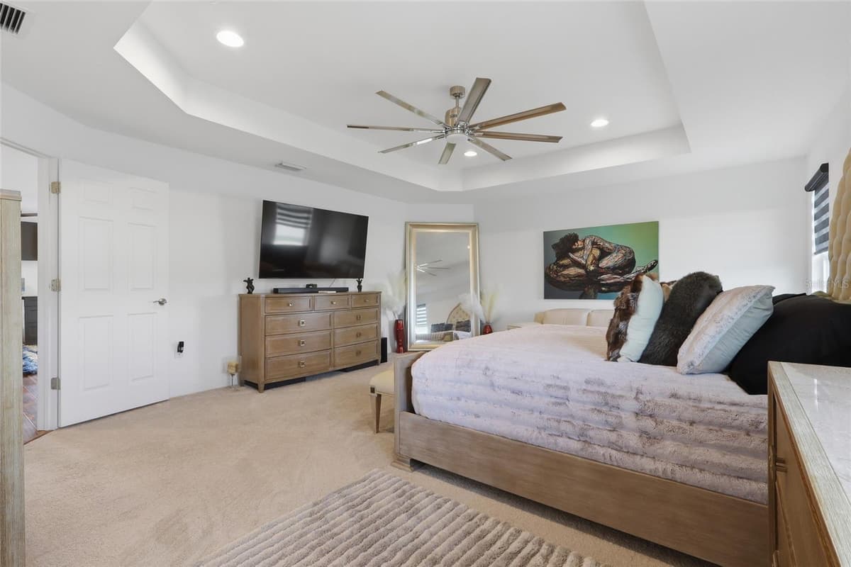 9410 LISBON STREET — photo 29 of 38