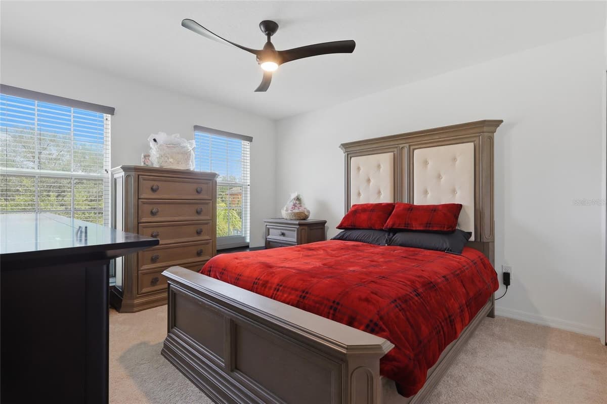 9410 LISBON STREET — photo 33 of 38
