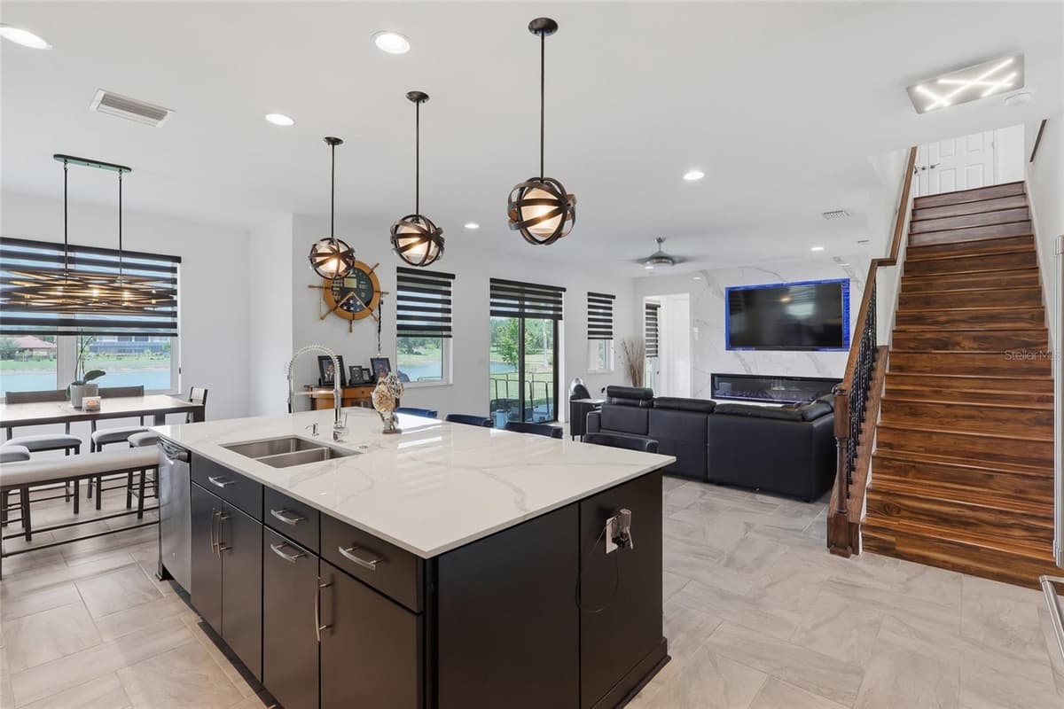 9410 LISBON STREET — photo 17 of 38