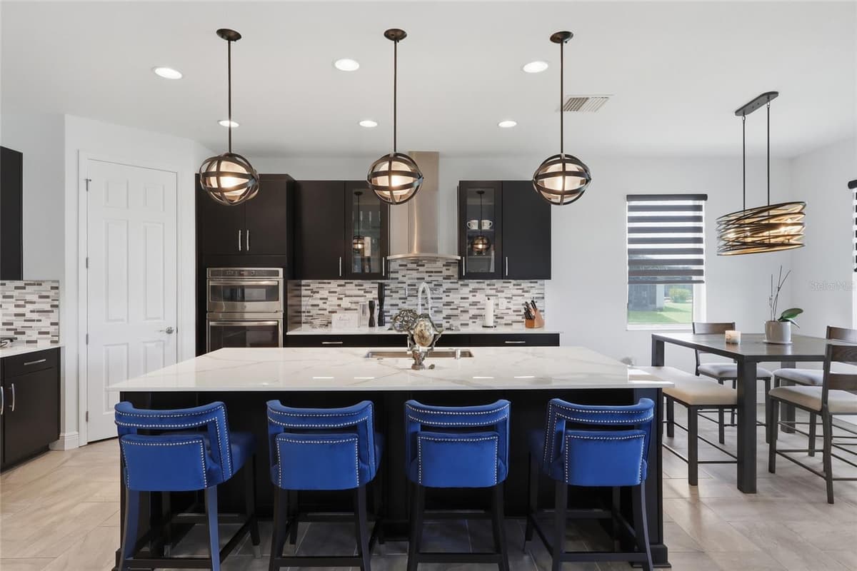 9410 LISBON STREET — photo 13 of 38