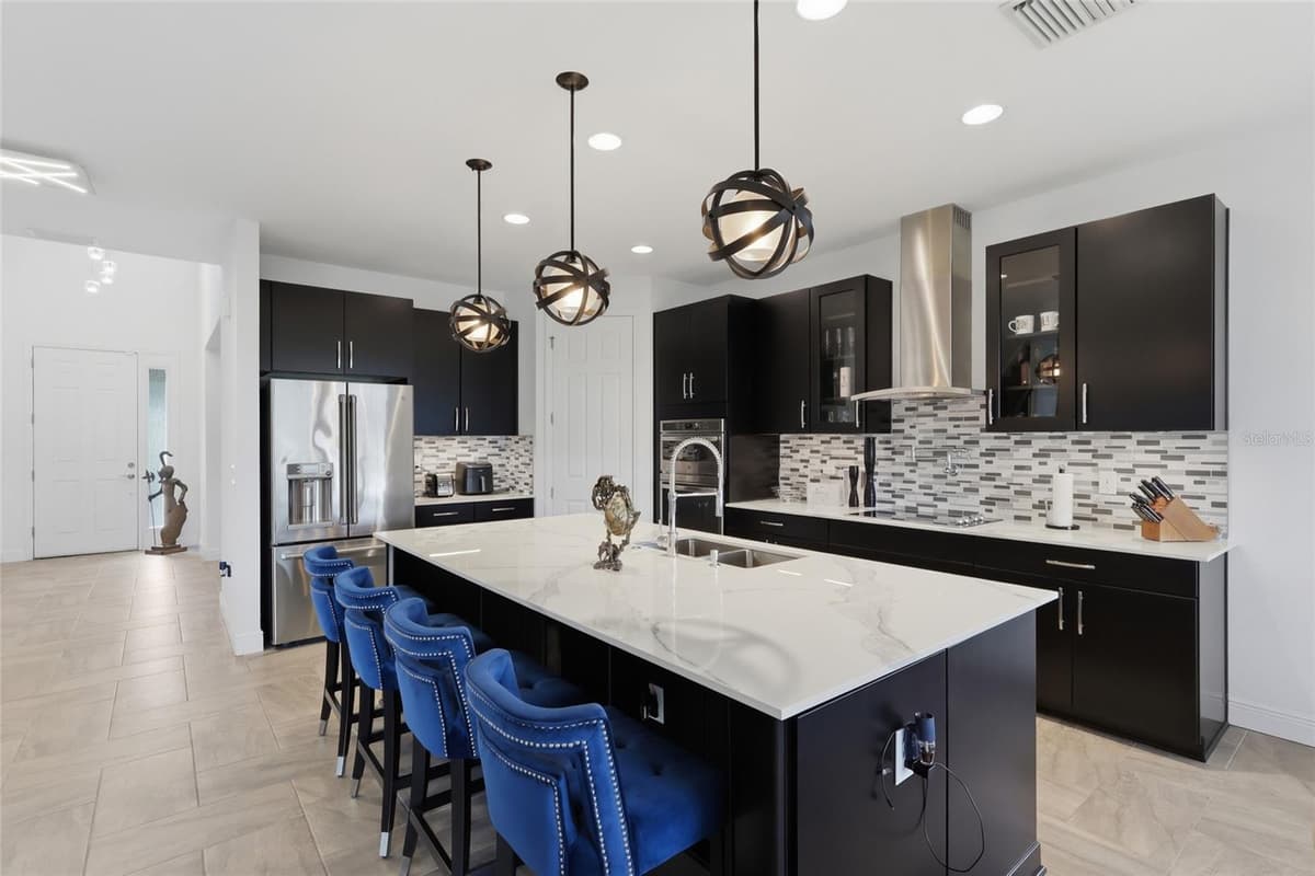 9410 LISBON STREET — photo 15 of 38