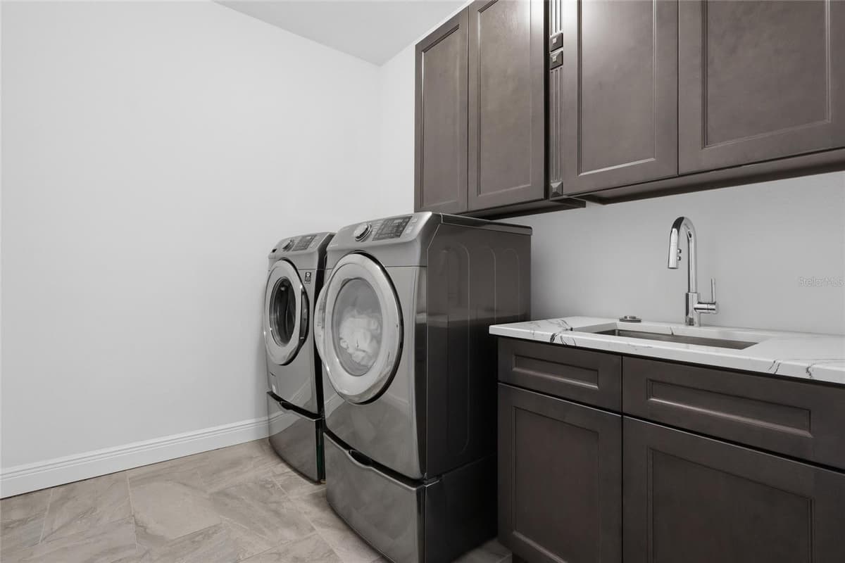 9410 LISBON STREET — photo 23 of 38
