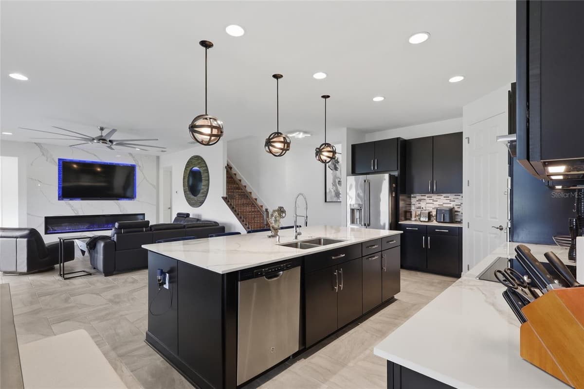 9410 LISBON STREET — photo 18 of 38