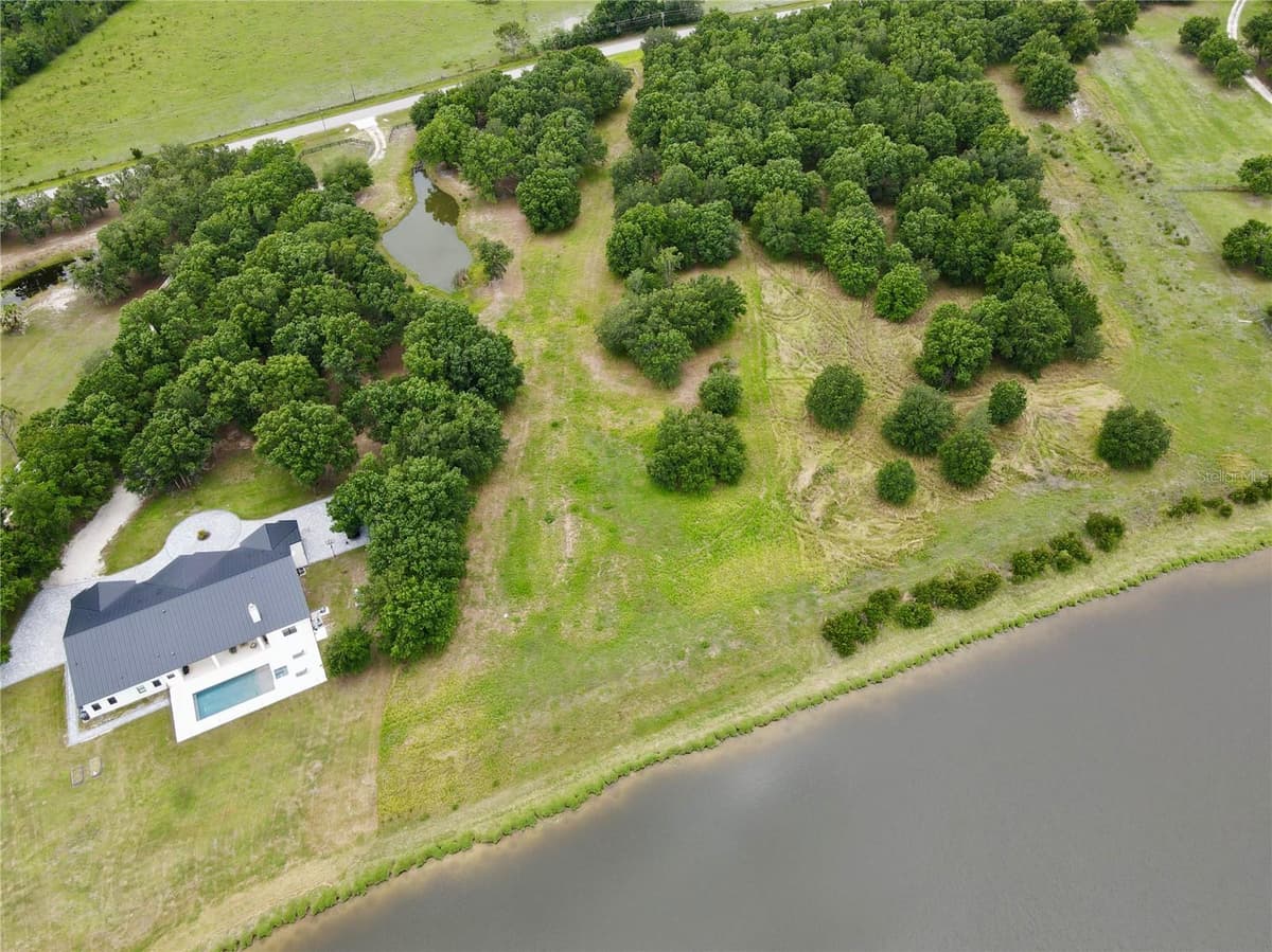 4946 WAUCHULA RD — photo 4 of 9