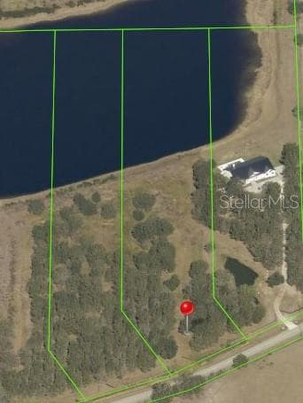 4946 WAUCHULA RD — photo 2 of 9