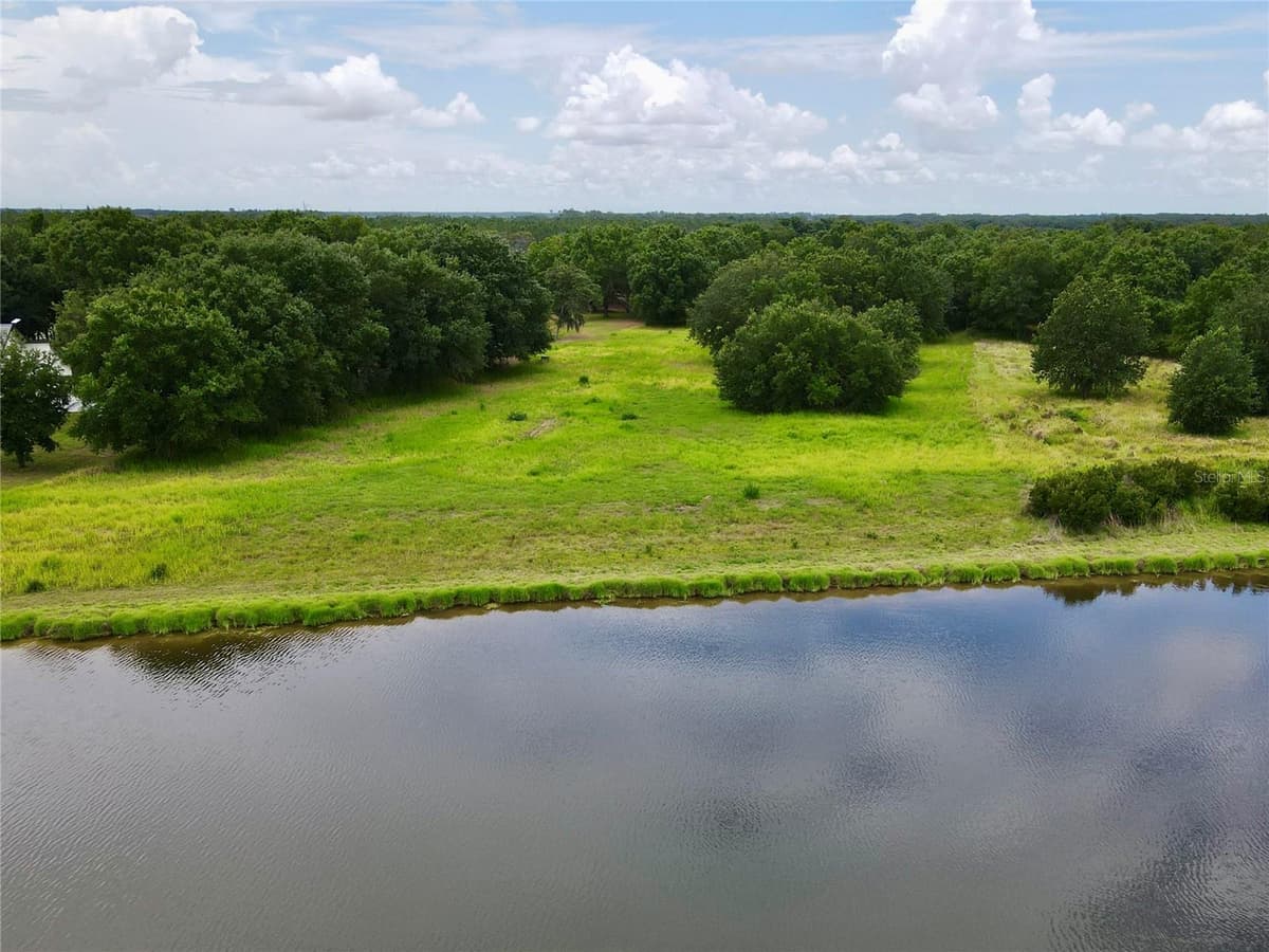 4946 WAUCHULA RD — photo 3 of 9