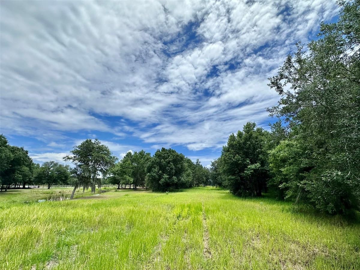 4946 WAUCHULA RD — photo 9 of 9
