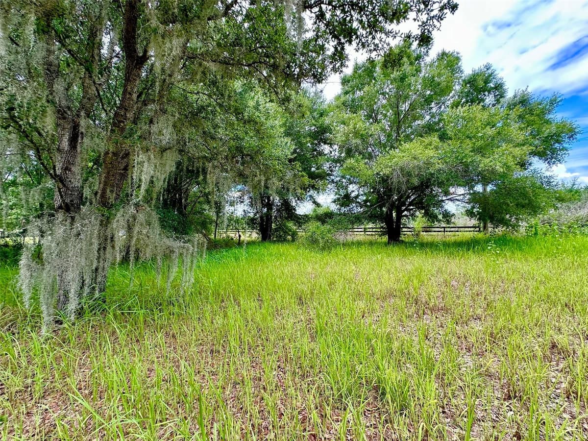 4946 WAUCHULA RD — photo 7 of 9