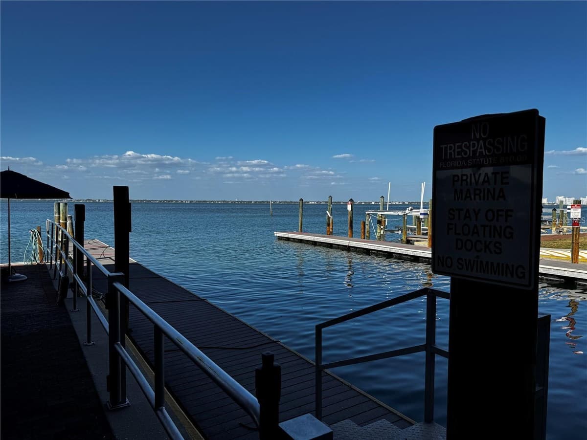 408 GULF OF MEXICO DRIVE — photo 5 of 5