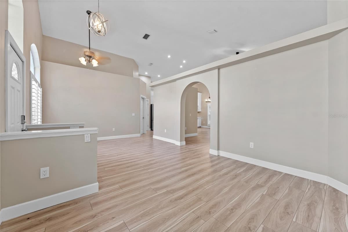 4287 TREMBLAY WAY — photo 9 of 46