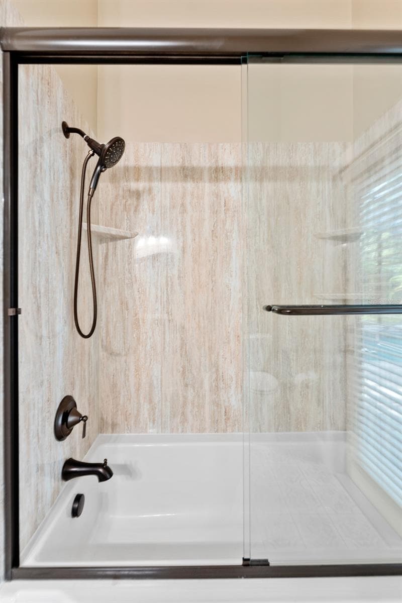 4287 TREMBLAY WAY — photo 30 of 46