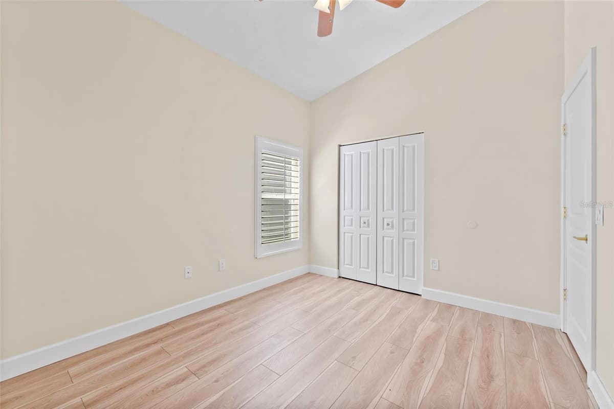 4287 TREMBLAY WAY — photo 27 of 46