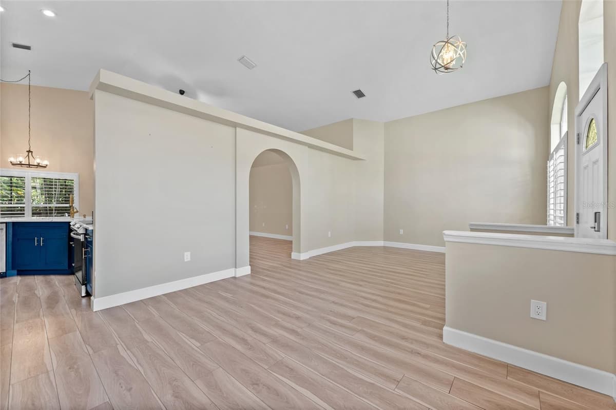 4287 TREMBLAY WAY — photo 8 of 46