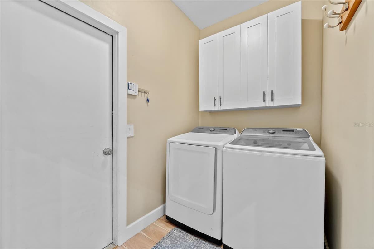 4287 TREMBLAY WAY — photo 31 of 46