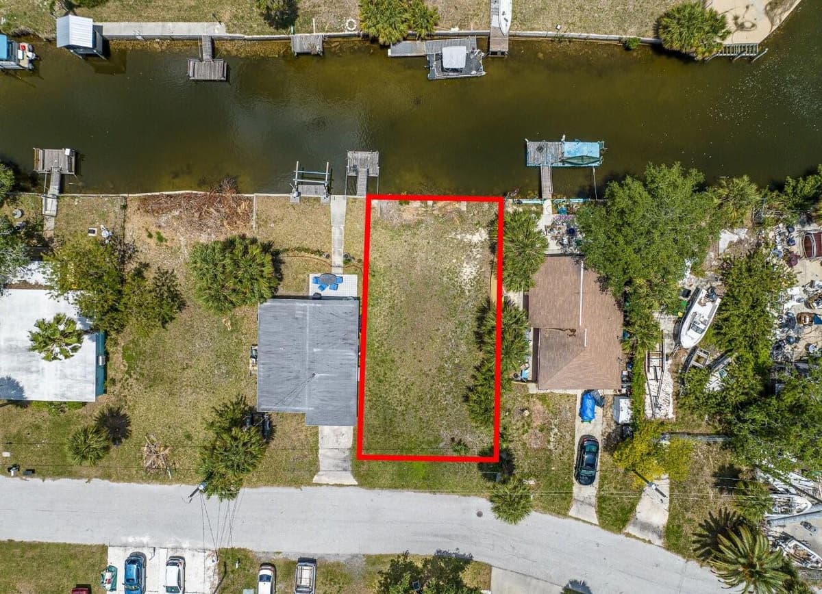 6845 SANDERLING LANE — photo 7 of 7