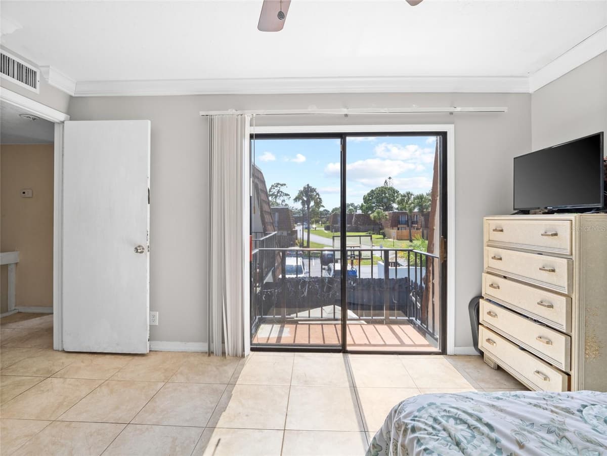 1814 KAILEEN CIRCLE — photo 17 of 29