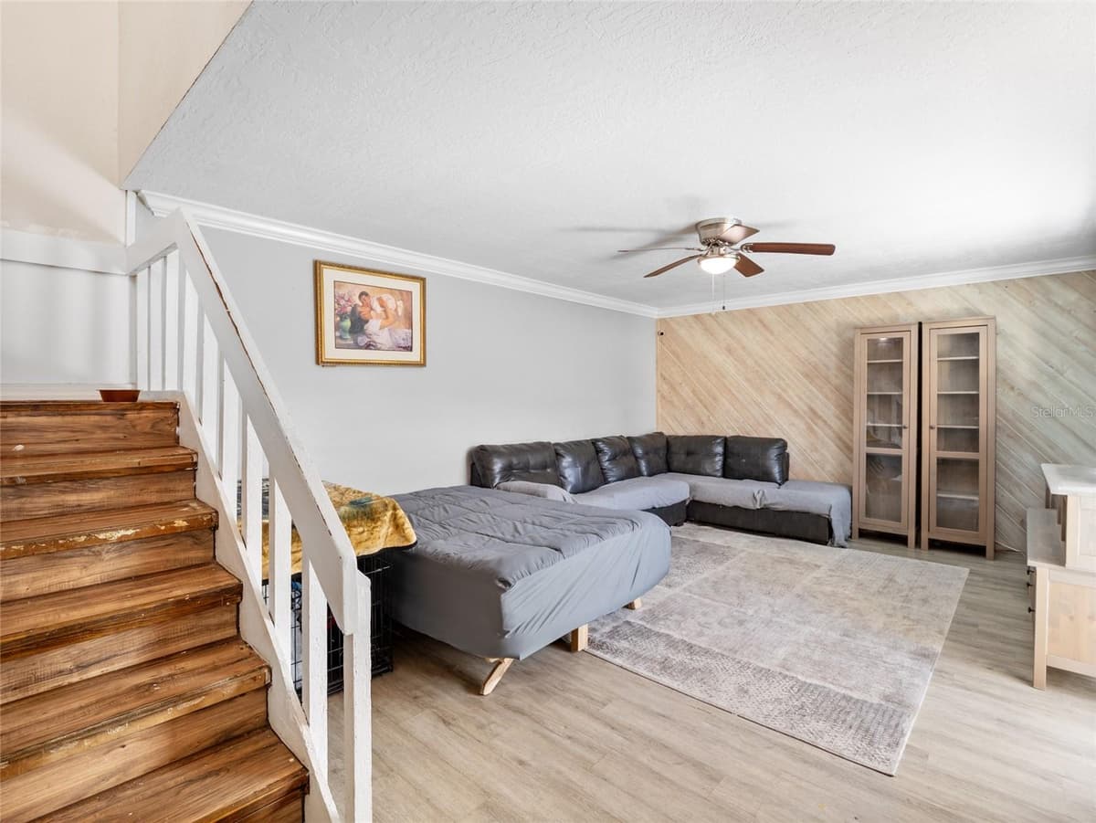1814 KAILEEN CIRCLE — photo 8 of 29