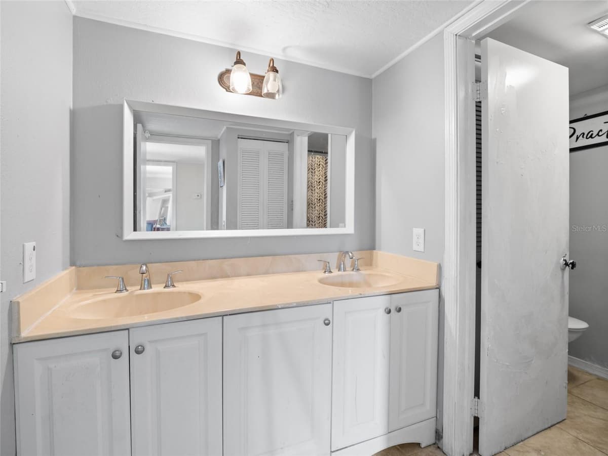 1814 KAILEEN CIRCLE — photo 21 of 29