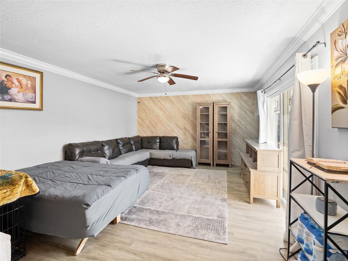 1814 KAILEEN CIRCLE — photo 9 of 29
