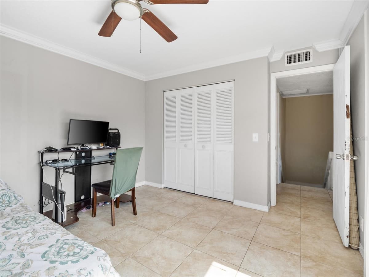1814 KAILEEN CIRCLE — photo 16 of 29