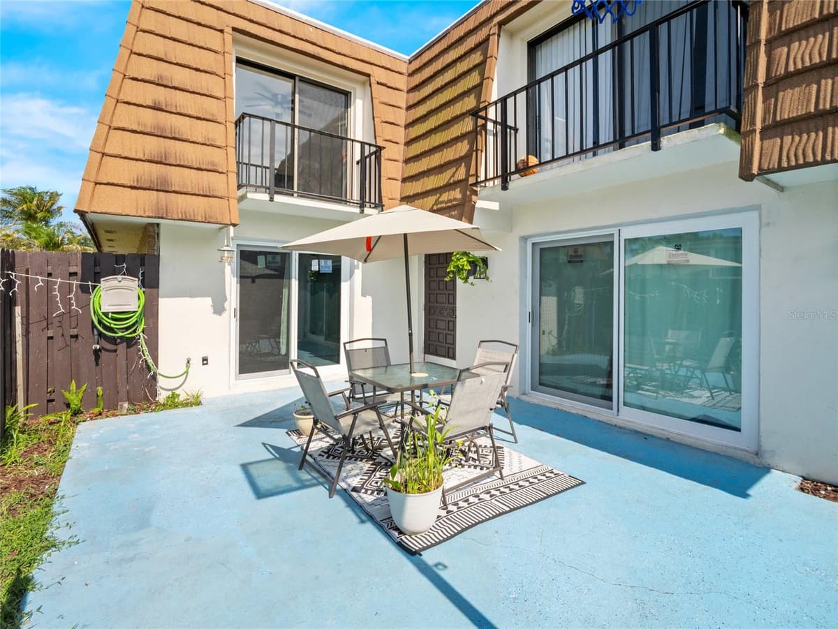 1814 KAILEEN CIRCLE — photo 5 of 29