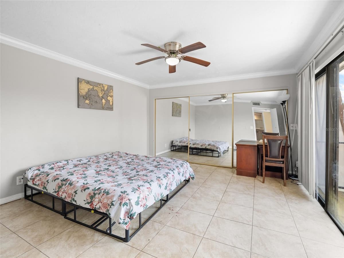 1814 KAILEEN CIRCLE — photo 19 of 29