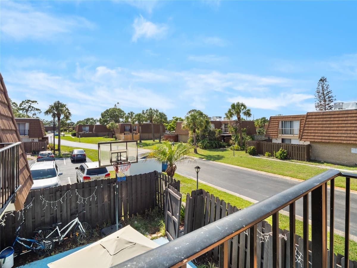1814 KAILEEN CIRCLE — photo 18 of 29