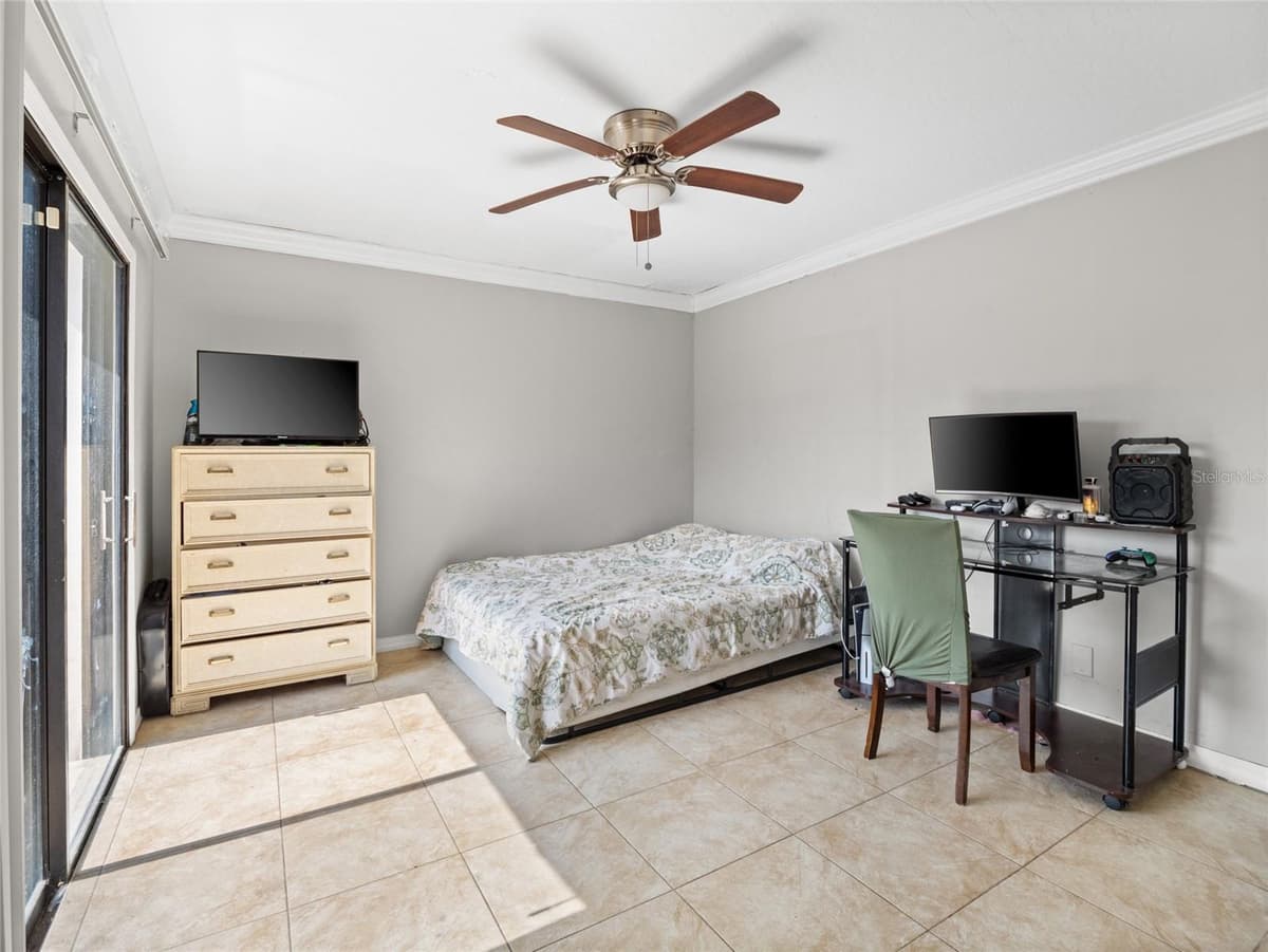 1814 KAILEEN CIRCLE — photo 15 of 29