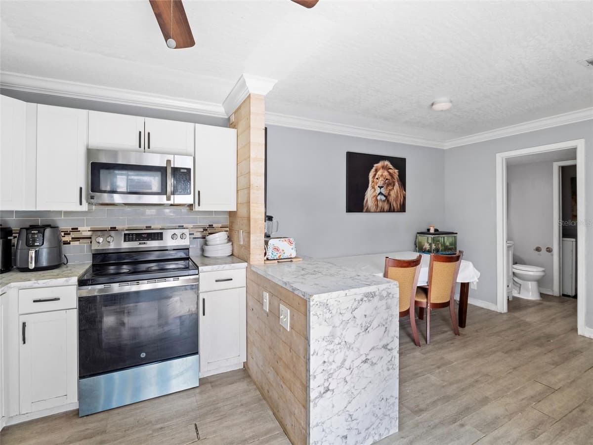 1814 KAILEEN CIRCLE — photo 13 of 29