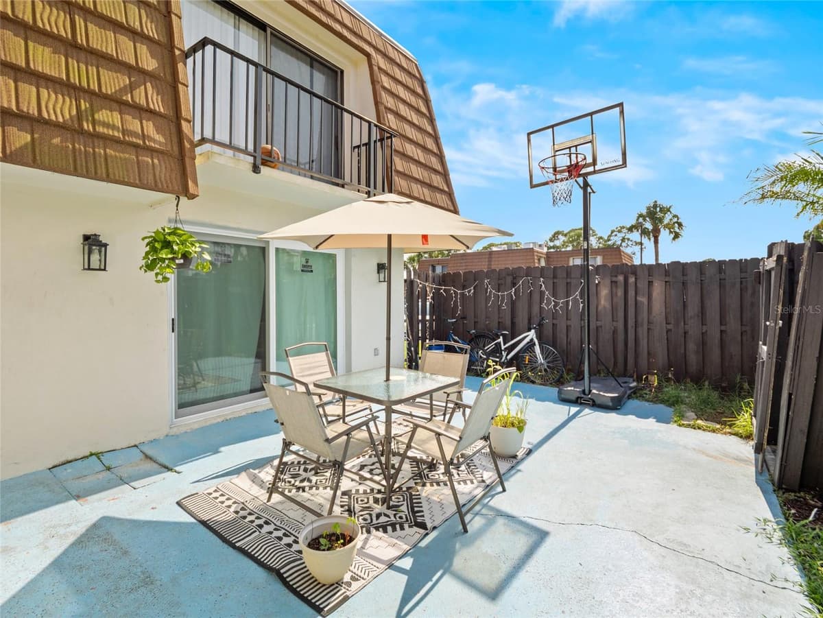 1814 KAILEEN CIRCLE — photo 6 of 29